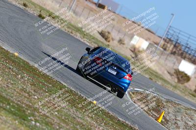 media/Jan-28-2023-VIP Trackdays (Sat) [[a595df8d2e]]/C group/2B/